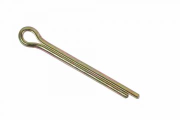 Clutch Arm Retaining Pin